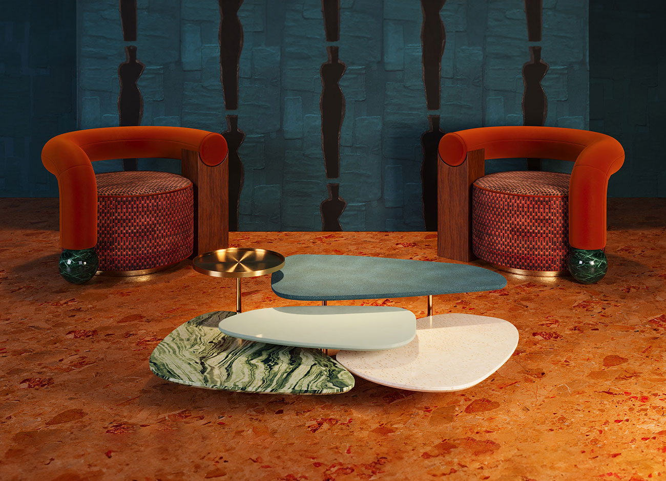 la-toile-center-table-(1)